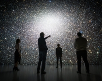 Conference Teaching & Technology