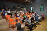 The Utilization of Museum Pedagogy in Primary Education